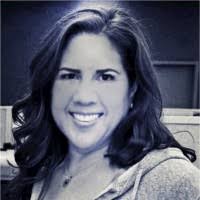 Julie Rincon's Instagram, Twitter & Facebook