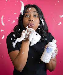 Order baby bubble bath online for pickup or delivery. Baby Bubble Bath Wash Ewg Safe Almond Milk I Attitude