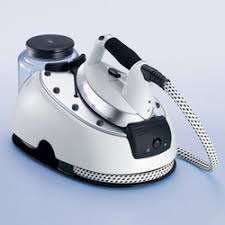 Reliable v100 digital velocity compact vapor generator iron. Laurastar G4 Steam Iron The Ironing Blogger