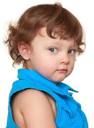 A WHITE PAPER ON AMERICA'S FAMILY VALUES: