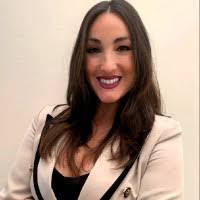 100+ "Sandra Rivas" profiles