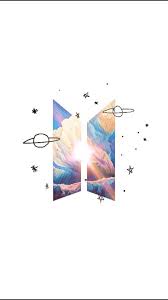 Here are a number of highest rated bts euphoria logo pictures upon internet. Bts Army Logo Lockscreen 1 By Supineb On Deviantart