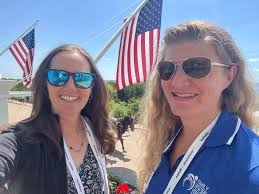 St. John Family Medicine Residency