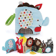 Browse zoo phonics alphabet book resources on teachers pay teachers, a marketplace trusted by millions of teachers for original . Alphabet Zoo Soft Activity Book Cloth Book Baby Toy 0 12 Months Children Product Free Shipping Toys R Us Boat Toys Made In Chinabook Crossing Aliexpress