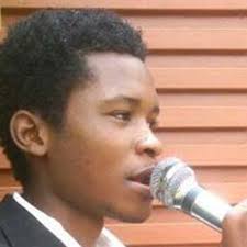 Mario Luther's Instagram, Twitter & Facebook