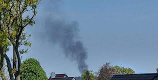 Jul 17, 2021 · einsätze in nö. Feuerwehr Dassendorf Stall Wirtschaftsgebaudebrand Feu G 00