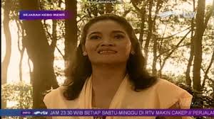 Love of aurora episode 56. Dendam Aurora Episod 5 Dendam Sarakit Full Episod Online Dan Download The Following Love Of Aurora Episode 5 English Sub Has Been Released