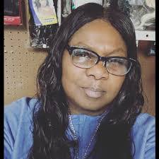 Ramona Herron's Instagram, Twitter & Facebook