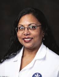 Recognizing Women Who Are Changing the Face of Sjögren's Research and  Patient Care