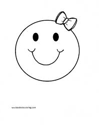 We did not find results for: Smiley Face Coloring Page Smiley Face Coloring Pages Printable Coloring Home
