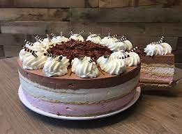 05132 865046 zum grossen freien 10 31275 lehrte/ahlten. Torten Fur Jeden Anlass Backerei Konditorei Behrens Meyer