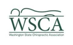 Alaska arizona california hawaii idaho nevada oregon utah washington. Chiropractor Vancouver Wa Zenaptic Chiropractic