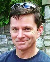 Christopher Thomas Hale Obituary February 23, 2024