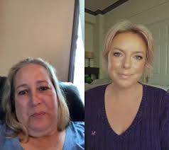 Clara Batten Reacts to Copycat