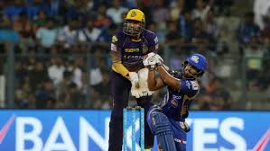 Get full information of nitish rana profile, team, stats, records, centuries, wickets, images, ipl 2019 team, ranking, players rating, latest. Star Of The Match Nitish Rana Romp Turns It Mumbai Indians Way Cricket Espncricinfo Com