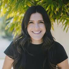 Amy Sugarman's Instagram, Twitter & Facebook