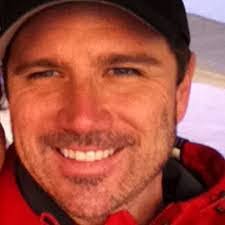 Aaron Heckendorn's Instagram, Twitter & Facebook