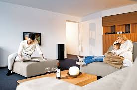 Serfaus ubernachten / lage von serfaus im bezirk landeck. Pezid Apartments Serfaus Mit 31 Ferienwohnungen Apart Hotel Hallenbad Wellness Spa Spielraume Ganz In Der Nahe Der Serfaus Bergbahnen