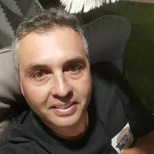 Red Bull Valparaíso Cerro Abajo