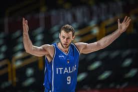 Jun 17, 2021 · basket 3×3, olimpiadi tokyo 2021: Dv66homsyfmgqm