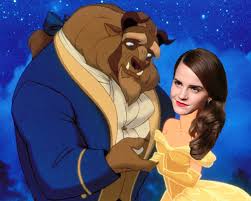 At the awards show, on the set of movie title, emma as character name from movie name. Dlisted Emma Watson Will Play Belle In Disney S Live Action Beauty And The Beast Movie