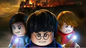 Children have loved playing with lego for many years. Lego Harry Potter Cheat Codes Years 1 4 5 7 Mejoress