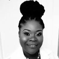 20+ "Roxanne Ricketts" profiles