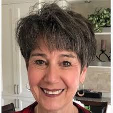 Sam and Tobias Find Their Way: ..... with a little help eBook :  Pietrantonio, Elizabeth, Pazan, Marcelo Leonardo, Love, Janice: Amazon.in:  Kindle Store