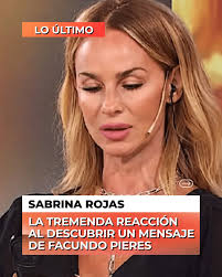 Natalia Jimenez Delseri es la hija menor de Carlos "La Mona" Jimenez.  Natalia es diseñadora de modas, e Influencer. En su cuenta de Instagram,  cosecha más de 169 mil seguidores. Ahora, en