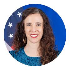 Human Rights & U.S. Foreign Policy