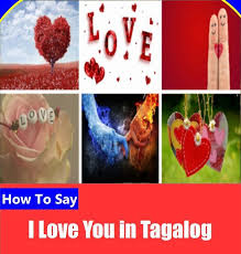 Beautiful filipino words that ring. Pin On Filipino Language