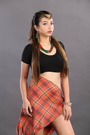 World Citi Colleges Quezon City