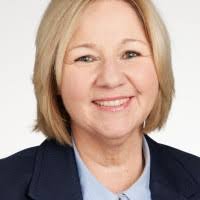 Erin Slattery Email & Phone Number