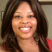 Vanessa Bonner (veezy4president)