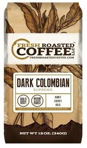 What makes colombian coffee so famous all over the world? 8 Best Colombian Coffee Brands Try New Coffee