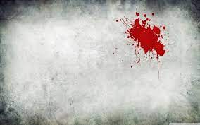 We hope you enjoy our growing collection of hd images to use as a background or home screen for your. Blood Wallpapers Top Free Blood Backgrounds Wallpaperaccess