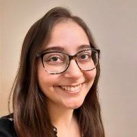 Jasmine R. Aziz (@JasmineRAziz)