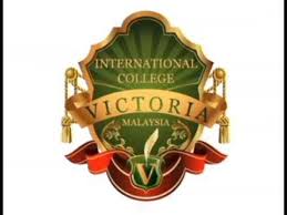 Work at putra international college? Victoria International College Kuala Lumpur Courses Fees Intake 2021 Afterschool My