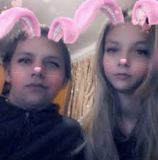 Conure Breeders South Africa