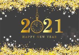 Happy New Year 2021 Posts Facebook Hd wallpapers and background images. happy new year 2021 posts facebook