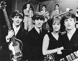 From the early 1950s until her death in 2018, she was one of sweden's best known and popular singers. Lill Babs Wikiwand