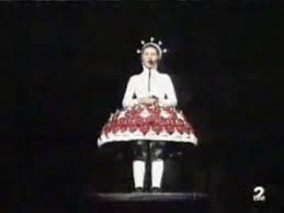 Get great deals on ebay! Albertville 1992 Opening Ceremony La Marseillaise Youtube