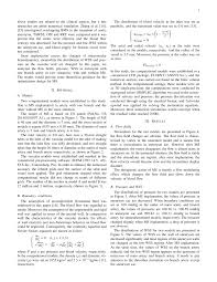 Within a microsoft word document Ieee Transactions On Automatic Control Template For Authors