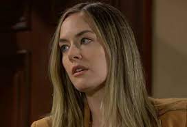 B&B Spoilers: Hope Logan Loses Everything - Soap Opera Spy