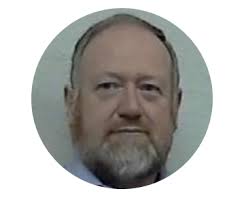 CLIENTS WHO LANDED HIGH PAYING JOBS