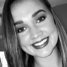 Mackenzie Curry's favorite items