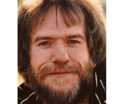 John McMahon Obituary (2019)