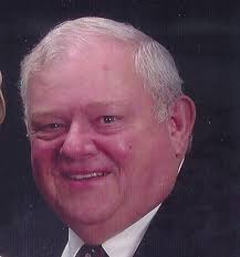 Obituary information for Herbert Maxwell Collins