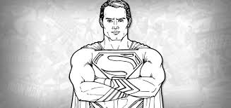 We did not find results for: Superman Archives Draw It Too