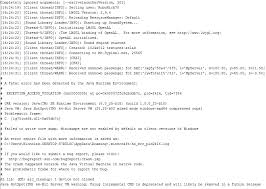 The easiest way to resolve the minecraft crashing issue is to restart your computer as soon as the crashes occur. 1 9 2 Windows 10 Mc Crashes When Joining Server